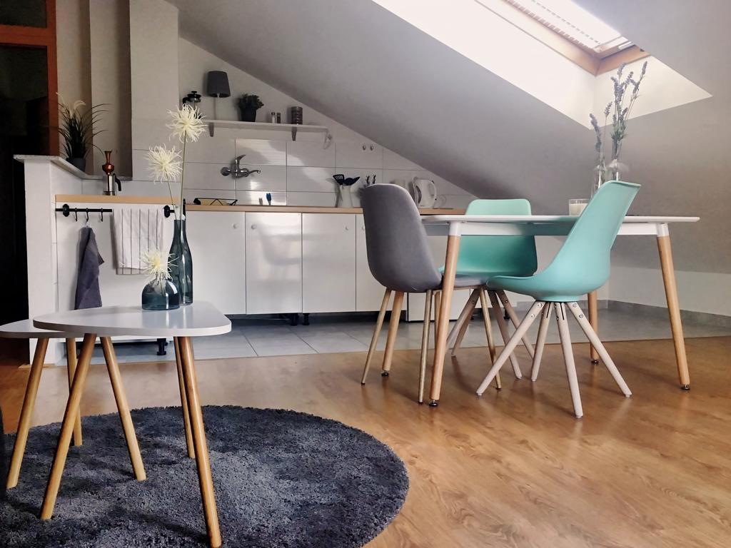 Sunset Hill Apartment Zadar Dış mekan fotoğraf